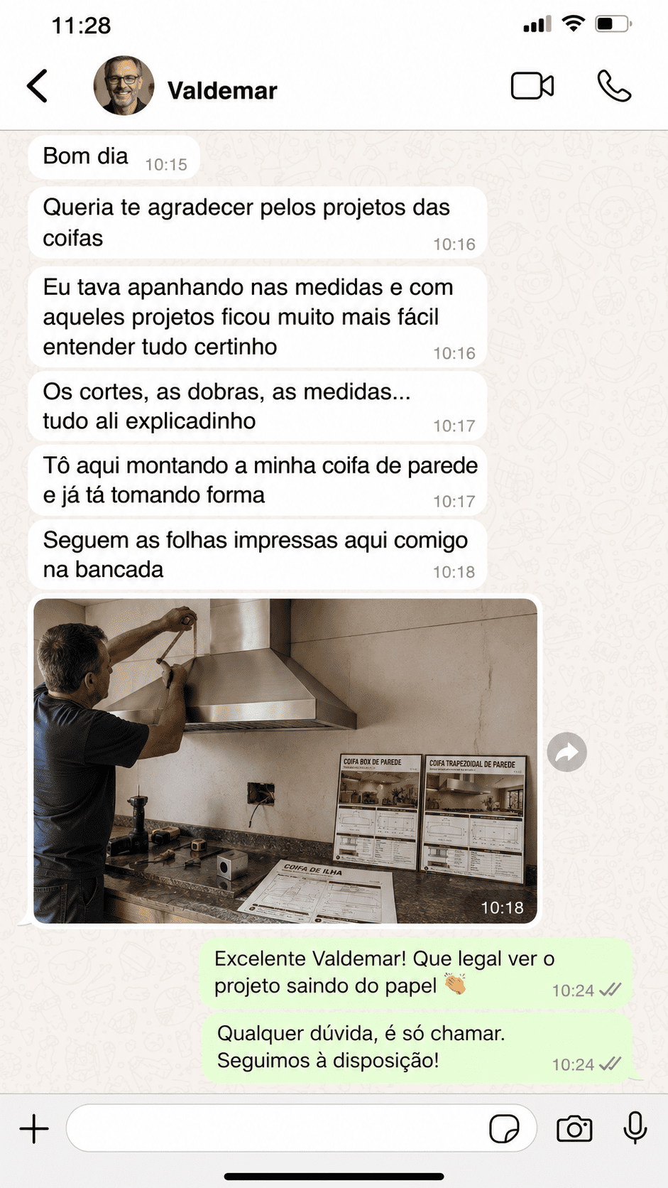 ChatGPT Image 28_08_2026, 17_24_23 (1)